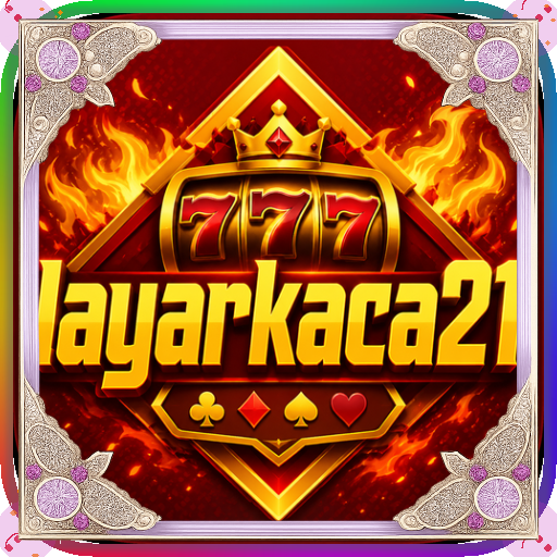 layarkaca21 — galeri pratinjau - APK Resmi