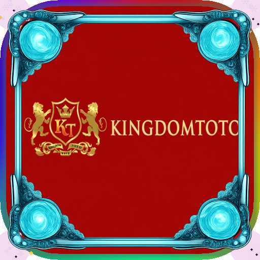 kingdomtoto — mitra unggulan